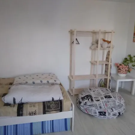 Apartament Jasny Noclegi Plock Exterior photo